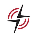 Febc (Far East Broadcasting Company) logo