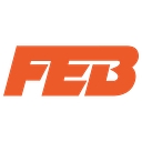 Foodservice Equipment Brokers logo