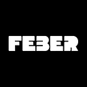 Feber logo