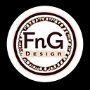 GARDESIGN logo