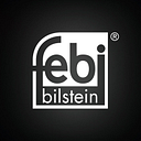 Febi Bilstein logo