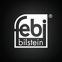Febi Bilstein logo