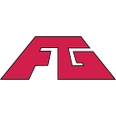 The Febland Group Limited logo