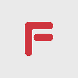 FEBO logo