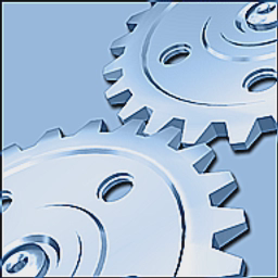 Febooti logo