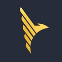 Febracis logo