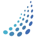 Febre Frameworks logo