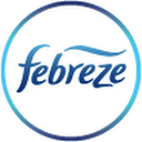 Febreze