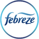 Febreze logo