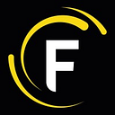 FEBUS OPTICS