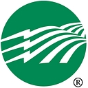 Farmers' Electric Cooperative, Inc. logo