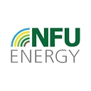 Nfu Energy logo