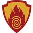 Fire And Explosion Consultants logo