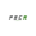 FEC Renewables logo
