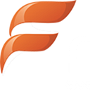 FEC SERVICES PTE LTD