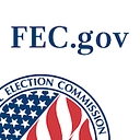 Election Commission logo