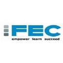 Fremantle Education Centre (Fec) logo