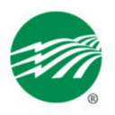 Florida Electric Cooperatives logo