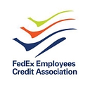 Fedex Employees Credit Association logo