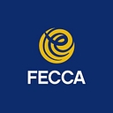 Federation Of Ethnic Communities' Councils Of Australia (Fecca) logo
