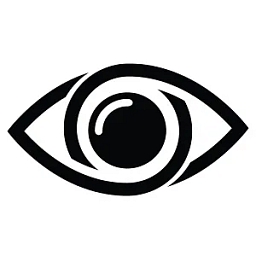 FE