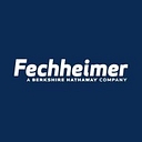Favicon of Fechheimer
