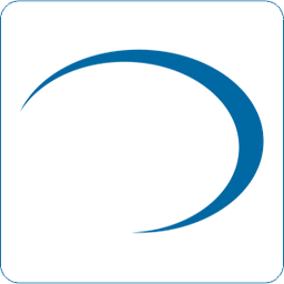 Fechko Excavating logo