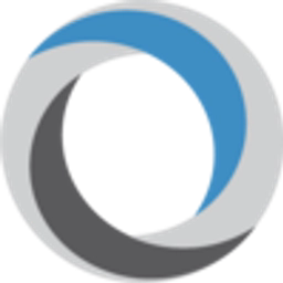 avatar logo