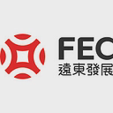 Far East Consortium logo