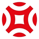 Far East Consortium Uk logo