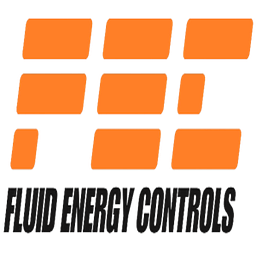 Fluid Energy Controls, INC. logo