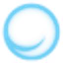 THE FOUNDATION FOR EMBRYONIC COMPETENCE logo