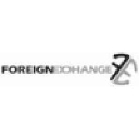 Foreign Exchange Inc. logo