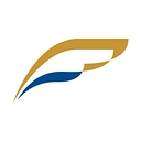 fecomercio-es.com.br icon