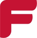 Fecon Inc. logo