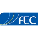 Fe Consultants logo