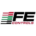 FE Controls Corporation