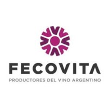 fecovita.com