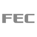 Fec Uk | Firich Uk Co. Ltd | The Pos Technology Experts logo