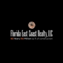 Florida East Coast Realty logo