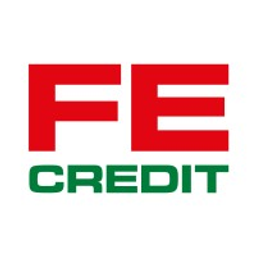 fecredit.com.vn
