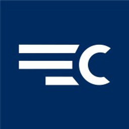 fecrwy.com