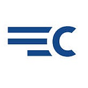 Florida East Coast Railway logo