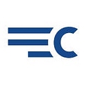 Florida East Coast Railway logo