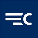 Florida East Coast Railway