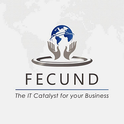 Fecund Software Services logo