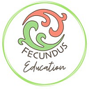 Fecundus AB logo
