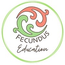 Fecundus AB logo