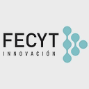 Spanish Foundation for Science and Technology