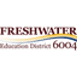 White Pine Academy logo